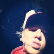 Avatar jordeczekkk