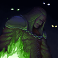 Avatar adriancb23