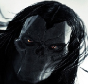 Avatar Xaverx