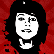 Avatar khizbu