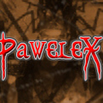 Avatar Pawelex