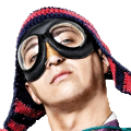 Avatar HuCzEk