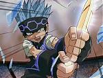 Avatar Diego