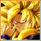 Avatar Didson