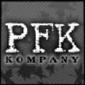 Avatar szydli