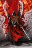 Avatar Xiluho1991