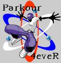 Avatar edek