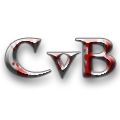 Avatar CvB