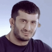 Avatar Klamer