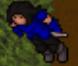 Avatar Meffi