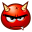 Avatar Bigi27