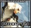 Avatar Prosty