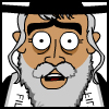 Avatar Bladyxxl