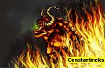 Avatar Constantineks