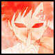 Avatar Hobler