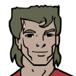 Avatar Pluton