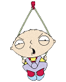 Avatar Piecyk