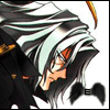 Avatar Coner