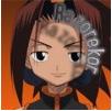 Avatar razorekor
