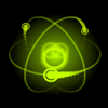 Avatar Xiaq