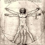 Avatar Halius