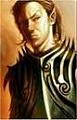 Avatar Kimex