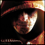 Avatar Mudzinex