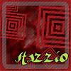 Avatar stazzio