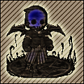 Avatar Kicha92