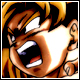 Avatar Colodent