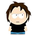 Avatar Zloom