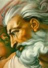 Avatar -=[GOD]=-