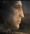 Avatar Luilo Alcas