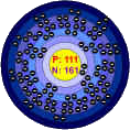Avatar Ununul