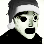 Avatar matius