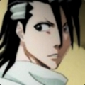 Avatar Faradint