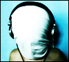 Avatar Tode