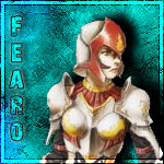 Avatar zulek01