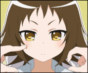Avatar Jedr