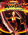 Avatar Feniks Firzen
