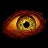 Avatar T Ziom