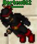 Avatar dragonoliwier