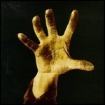 Avatar Vipek