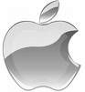 Avatar macintosh