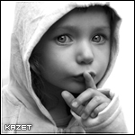 Avatar kazet