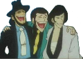 Avatar valex