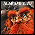 Avatar Alarandalud