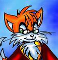 Avatar Prince Asertivian