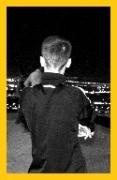 Avatar Srajtasma