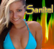 Avatar Sanitel